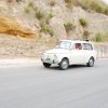 Partanna 2010 (738)
